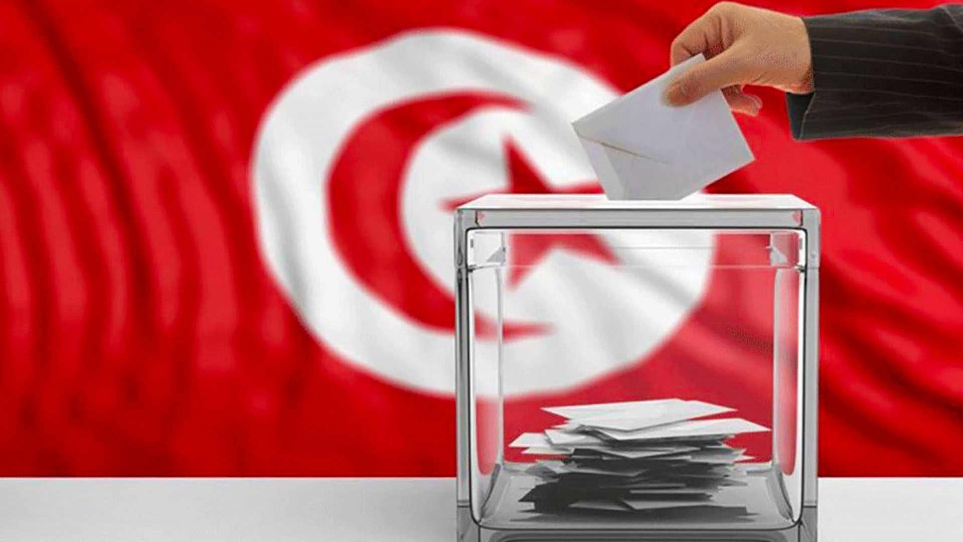 قيس سعيد يدعو التونسيين للاستفتاء على دستور جديد في 25 يوليو July